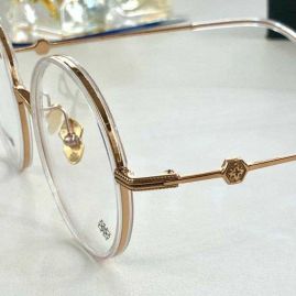 Picture of Chrome Hearts Optical Glasses _SKUfw45074618fw